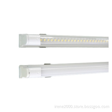 T5 LED Tube Integrated with Fixture 3528 600mm, High Quality